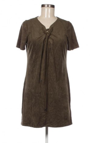 Šaty  Atmosphere, Veľkosť M, Farba Zelená, Cena  2,95 €