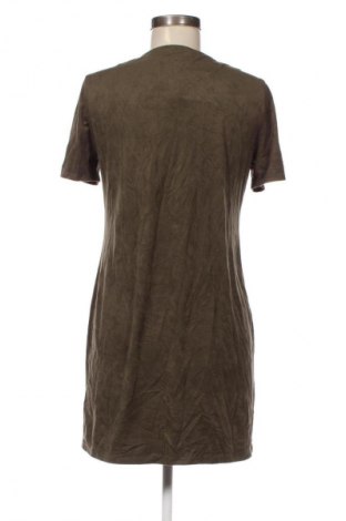 Šaty  Atmosphere, Veľkosť M, Farba Zelená, Cena  2,95 €