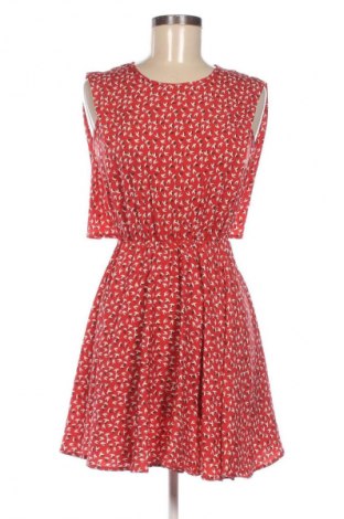 Šaty  Atmosphere, Veľkosť XXS, Farba Viacfarebná, Cena  6,95 €