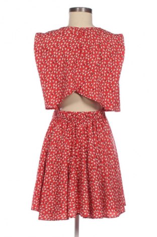 Šaty  Atmosphere, Veľkosť XXS, Farba Viacfarebná, Cena  6,95 €