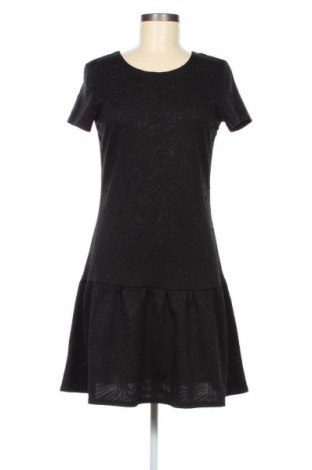 Šaty  Atmosphere, Velikost M, Barva Černá, Cena  299,00 Kč