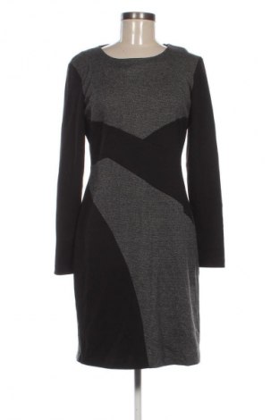 Rochie Aust, Mărime M, Culoare Multicolor, Preț 9,99 Lei