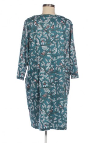 Рокля Avon, Размер XL, Цвят Многоцветен, Цена 11,75 €