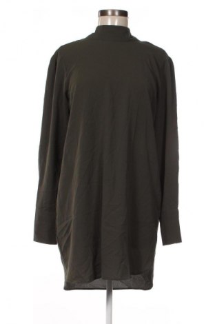 Šaty  Aware by Vero Moda, Veľkosť M, Farba Zelená, Cena  2,95 €