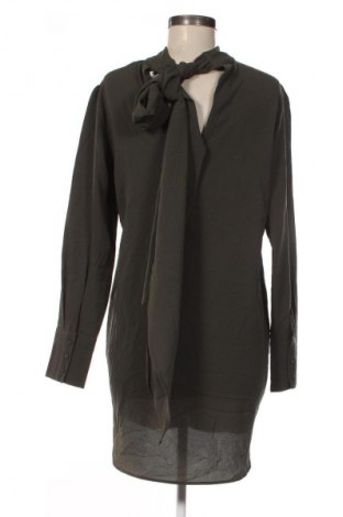 Šaty  Aware by Vero Moda, Veľkosť M, Farba Zelená, Cena  2,95 €