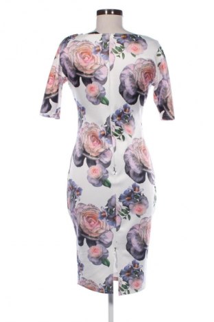 Рокля Ax Paris, Размер M, Цвят Многоцветен, Цена 15,33 €