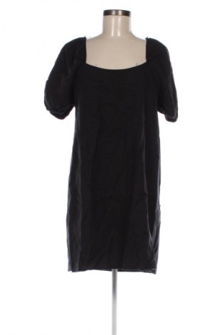 Šaty  B.Young, Velikost S, Barva Černá, Cena  169,00 Kč