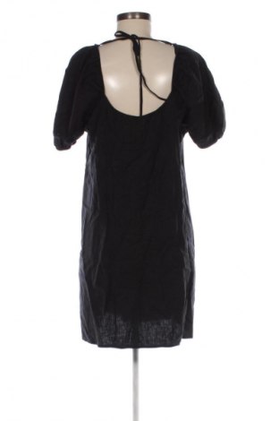 Šaty  B.Young, Velikost S, Barva Černá, Cena  169,00 Kč