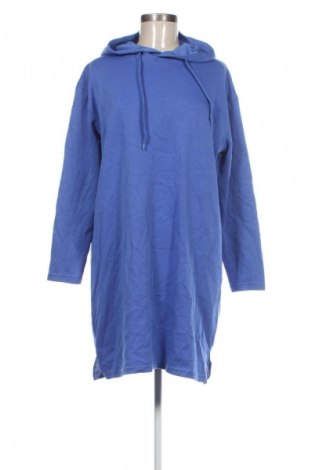 Šaty  B.Young, Velikost M, Barva Modrá, Cena  149,00 Kč