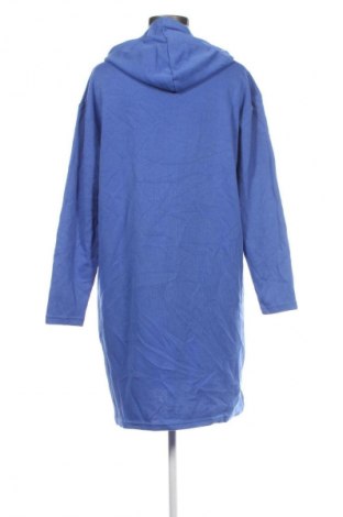 Šaty  B.Young, Velikost M, Barva Modrá, Cena  149,00 Kč