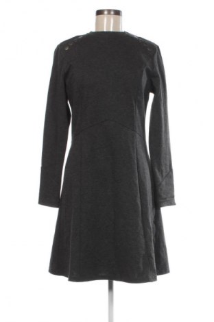 Šaty  B.Young, Velikost M, Barva Černá, Cena  129,00 Kč