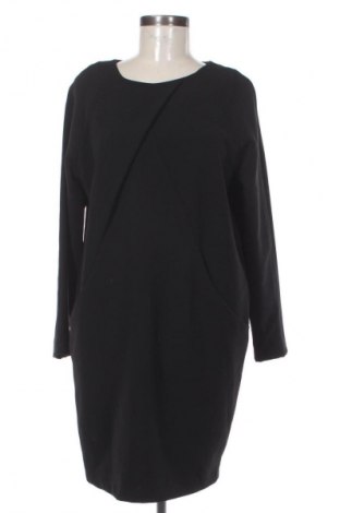 Рокля B.yu, Размер L, Цвят Черен, Цена 9,71 €