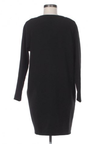 Рокля B.yu, Размер L, Цвят Черен, Цена 9,71 €