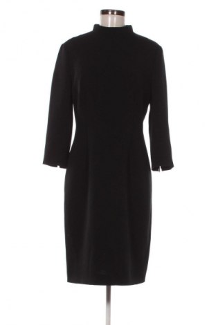 Šaty  BOSS, Velikost M, Barva Černá, Cena  7 664,00 Kč