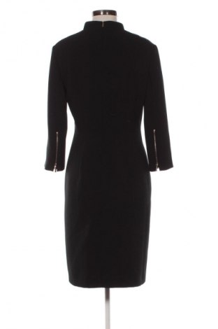 Šaty  BOSS, Velikost M, Barva Černá, Cena  7 664,00 Kč
