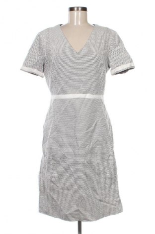 Šaty  BOSS, Velikost L, Barva Vícebarevné, Cena  1 799,00 Kč