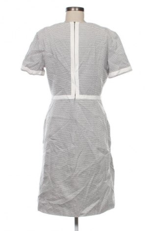 Šaty  BOSS, Velikost L, Barva Vícebarevné, Cena  1 799,00 Kč