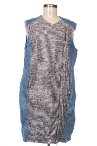 Šaty  BSB Collection, Velikost L, Barva Vícebarevné, Cena  219,00 Kč