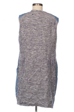 Šaty  BSB Collection, Velikost L, Barva Vícebarevné, Cena  219,00 Kč