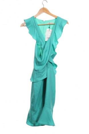 Šaty  Baimih, Veľkosť L, Farba Zelená, Cena  5,95 €