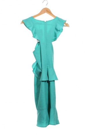 Šaty  Baimih, Veľkosť L, Farba Zelená, Cena  5,95 €