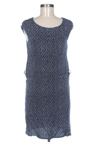 Sukienka Banana Moon, Rozmiar L, Kolor Kolorowy, Cena 16,99 zł