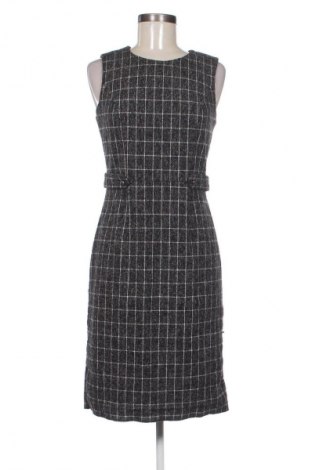 Рокля Banana Republic, Размер M, Цвят Многоцветен, Цена 16,36 €