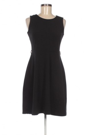 Рокля Basics, Размер M, Цвят Черен, Цена 14,82 €