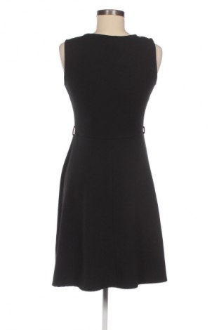 Рокля Basics, Размер M, Цвят Черен, Цена 14,82 €