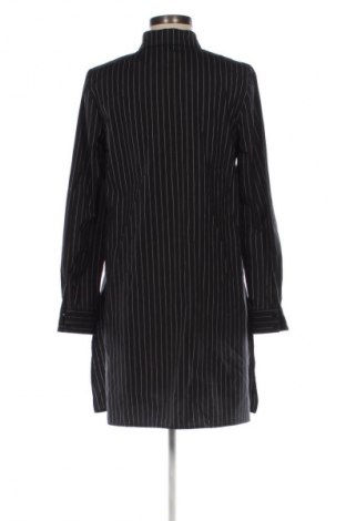 Рокля Battibaleno, Размер M, Цвят Многоцветен, Цена 4,60 €