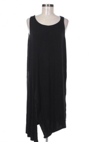 Рокля Beach Time, Размер XXL, Цвят Черен, Цена 10,73 €