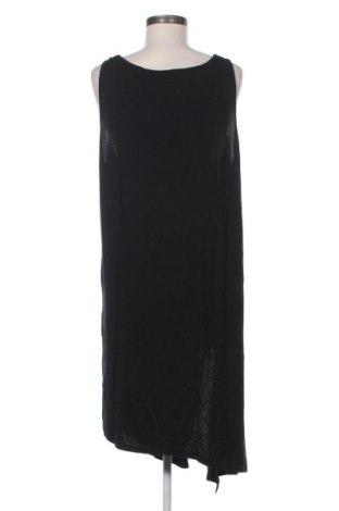 Рокля Beach Time, Размер XXL, Цвят Черен, Цена 10,73 €