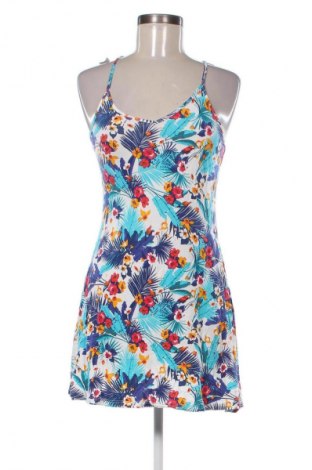Рокля Beach Time, Размер M, Цвят Многоцветен, Цена 5,00 €