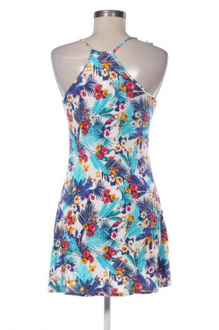 Рокля Beach Time, Размер M, Цвят Многоцветен, Цена 5,00 €
