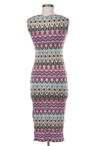 Ruha Bebo, Méret M, Szín Sokszínű, Ár 1 989 Ft