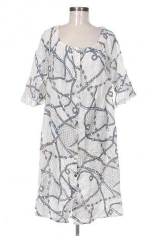 Kleid Bellambra, Größe XL, Farbe Mehrfarbig, Preis € 21,99