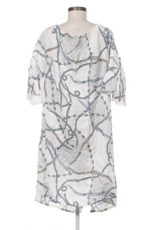 Kleid Bellambra, Größe XL, Farbe Mehrfarbig, Preis € 21,99