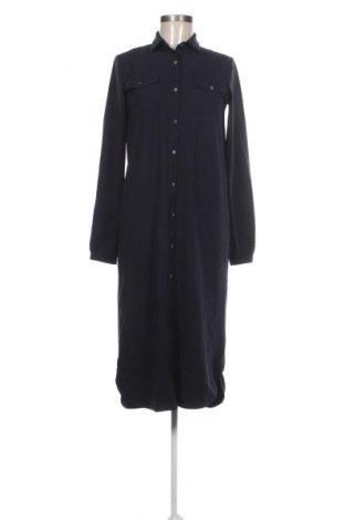 Rochie Bellamy, Mărime L, Culoare Albastru, Preț 81,99 Lei