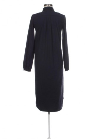 Rochie Bellamy, Mărime L, Culoare Albastru, Preț 81,99 Lei