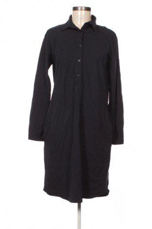 Šaty  Bellamy, Velikost L, Barva Modrá, Cena  269,00 Kč, #134951698