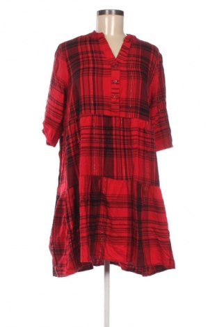 Рокля Beloved, Размер M, Цвят Многоцветен, Цена 4,60 €