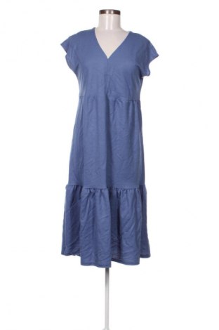 Kleid Beloved, Größe M, Farbe Blau, Preis 4,99 €