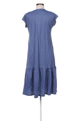 Kleid Beloved, Größe M, Farbe Blau, Preis 4,99 €