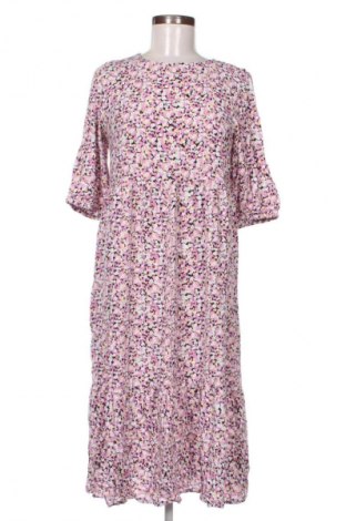 Рокля Beloved, Размер M, Цвят Многоцветен, Цена 8,69 €