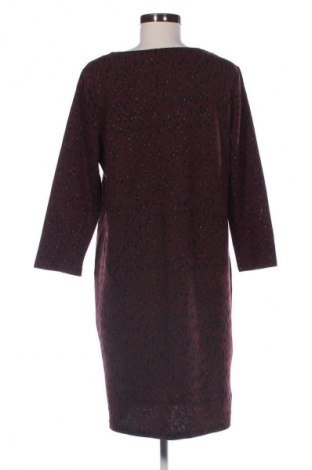 Rochie Beloved, Mărime L, Culoare Multicolor, Preț 9,99 Lei