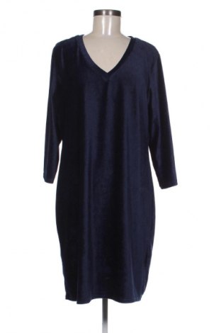 Ruha Beloved, Méret XL, Szín Kék, Ár 4 432 Ft