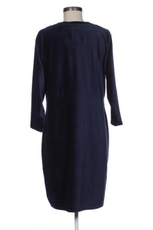 Ruha Beloved, Méret XL, Szín Kék, Ár 4 432 Ft