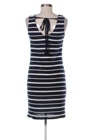 Рокля Beloved, Размер S, Цвят Многоцветен, Цена 6,64 €