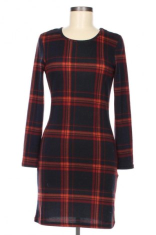 Šaty  Beloved, Velikost S, Barva Vícebarevné, Cena  119,00 Kč