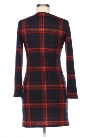 Šaty  Beloved, Velikost S, Barva Vícebarevné, Cena  119,00 Kč